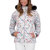 Obermeyer Bombshell Jacket for Women: Picture 1 thumbnail